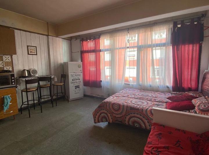 Foto de Departamento en Microcentro, imagen 4