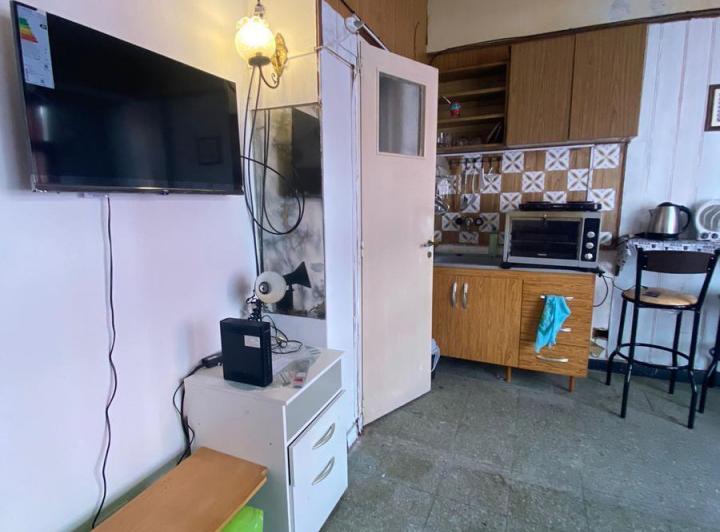 Foto de Departamento en Microcentro, imagen 3