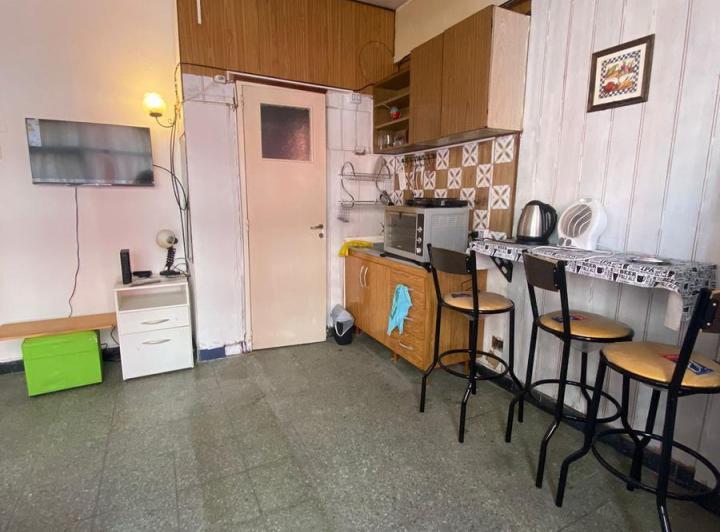 Foto de Departamento en Microcentro, imagen 5