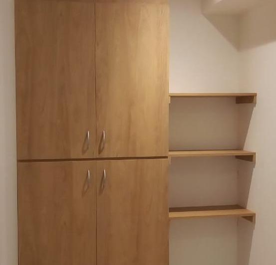 Foto de Departamento en La Perla, imagen 4