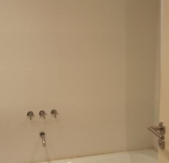 Foto de Departamento en La Perla, imagen 3