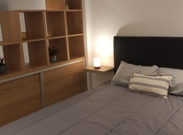 Foto de Departamento en La Perla, imagen 1