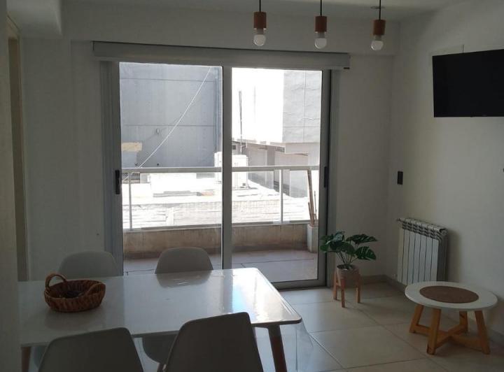Foto de Departamento en La Perla, imagen 2