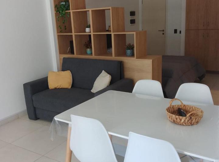 Foto de Departamento en La Perla, imagen 5