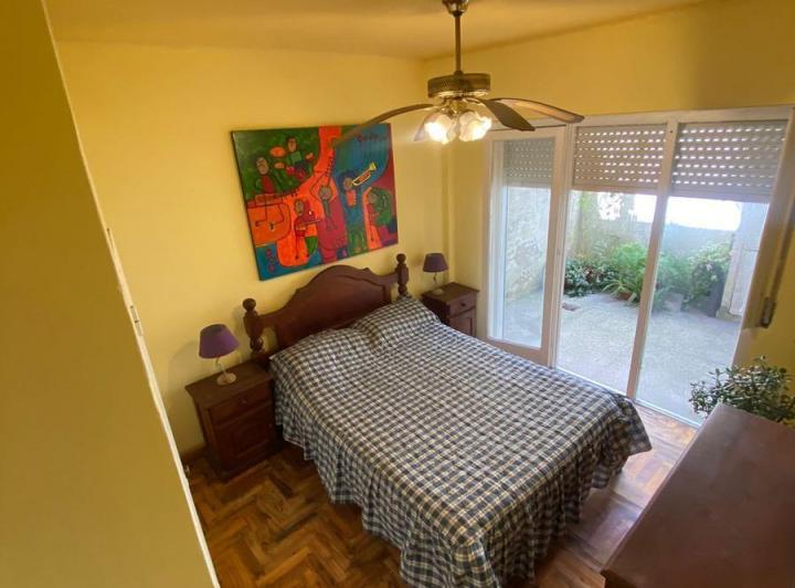 Foto de Departamento en Playa Grande, imagen 4