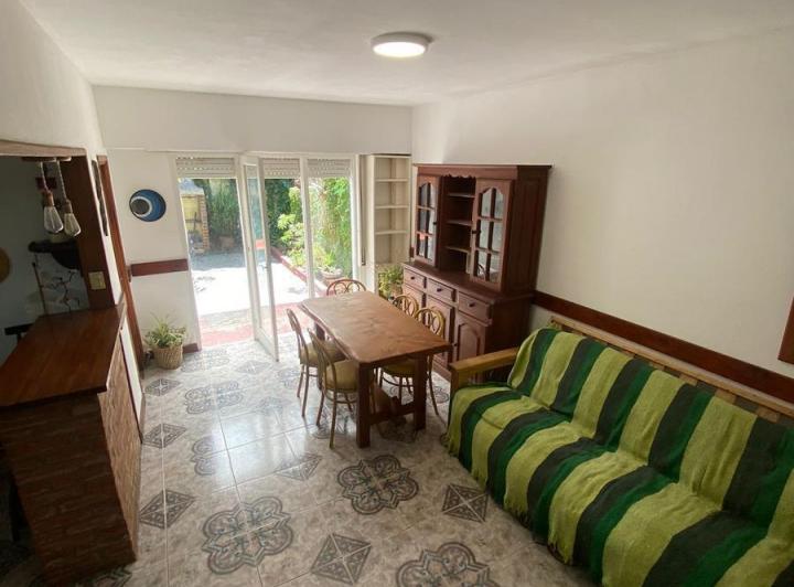 Foto de Departamento en Playa Grande, imagen 1