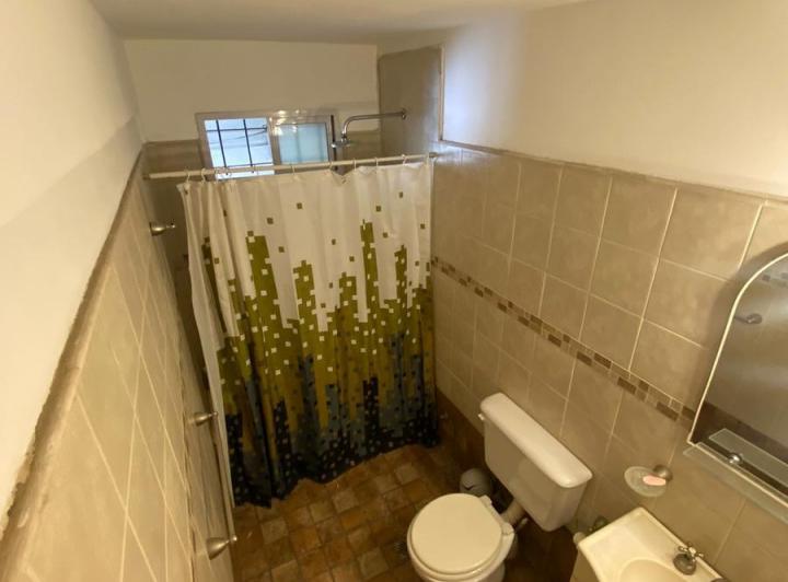 Foto de Departamento en Playa Grande, imagen 2