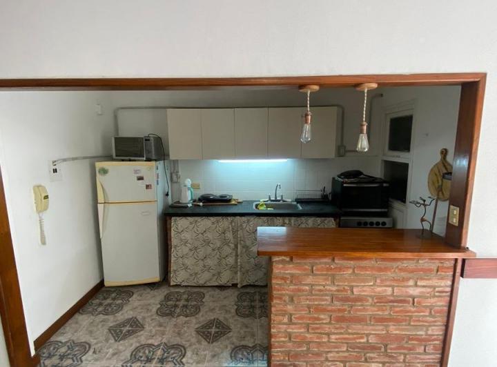 Foto de Departamento en Playa Grande, imagen 5