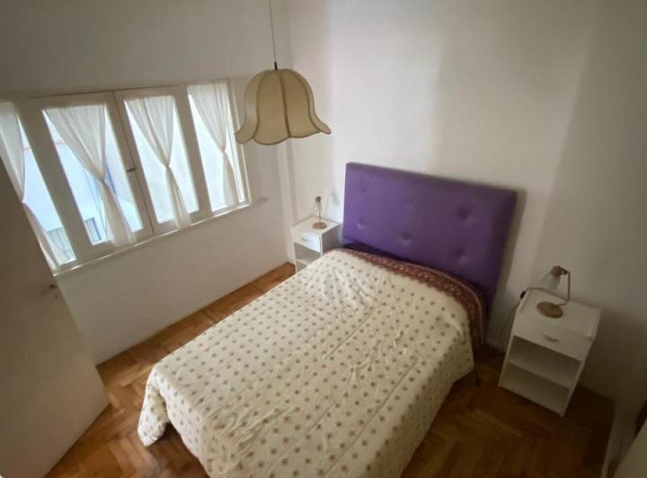 Departamento en La Perla 2
