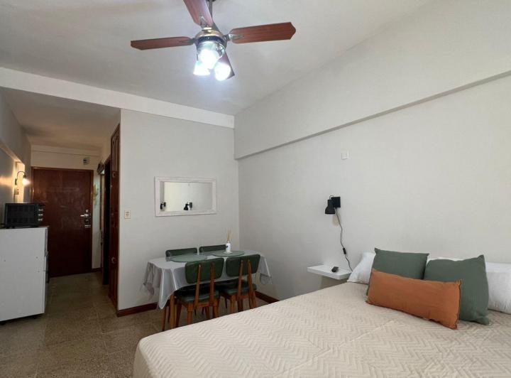 Departamento en Centro 3