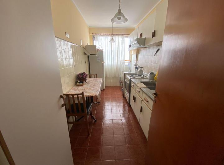 Departamento en  Belgrano 2600 1