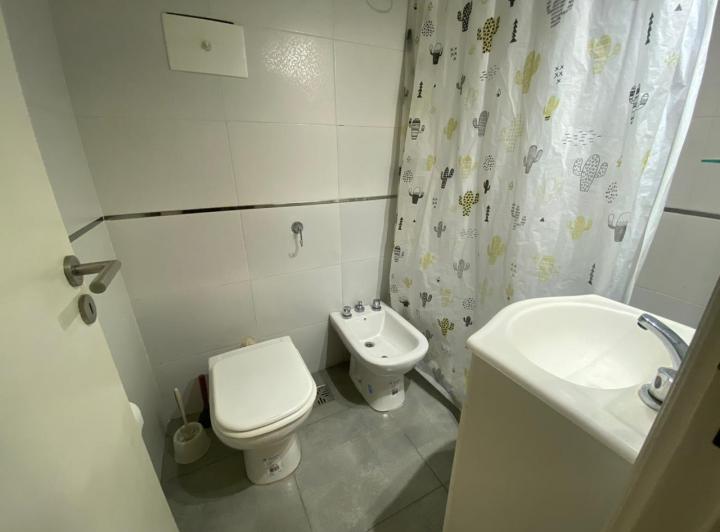 Departamento en Varese 2
