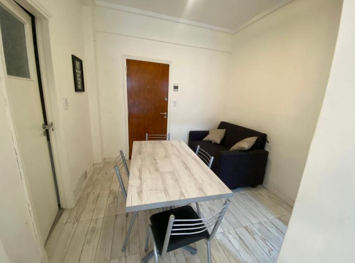 Departamento en Varese 5