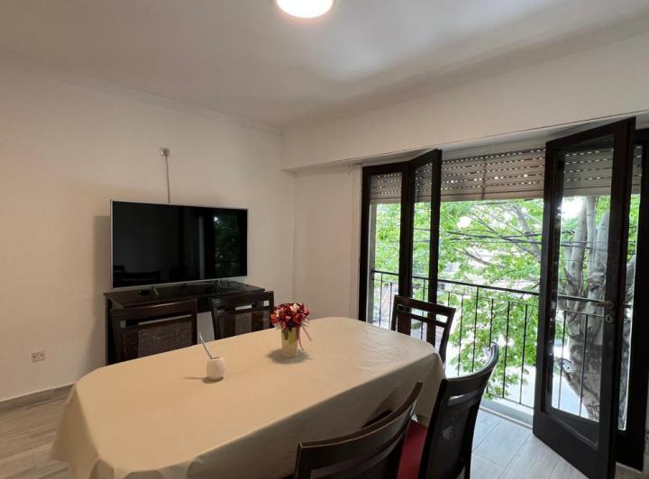 Departamento en Chauvin 3