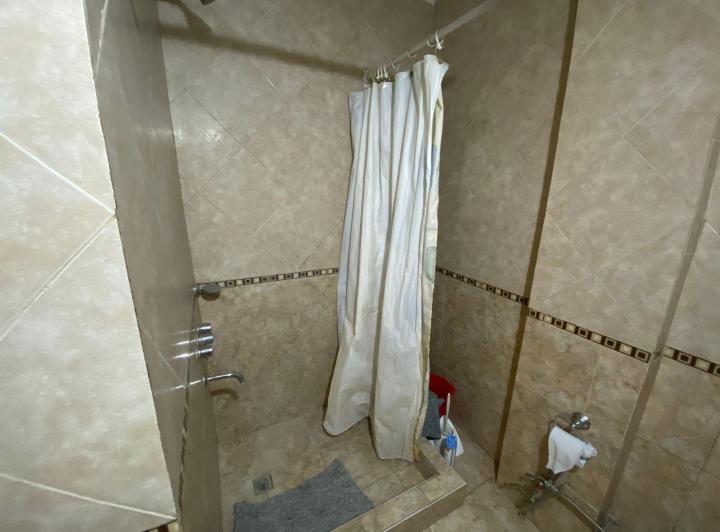Departamento en Centro 2