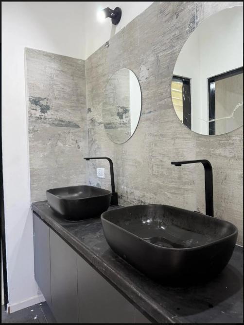 Foto de Casa en Barrio Barrancas de San Benito Country Club, imagen 3