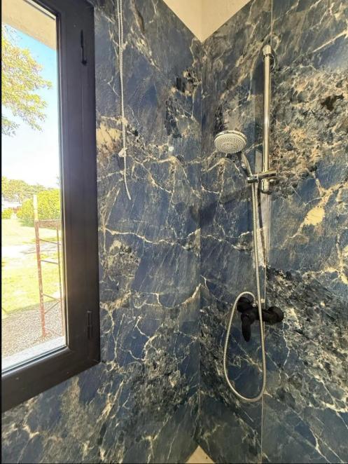 Foto de Casa en Barrio Barrancas de San Benito Country Club, imagen 5