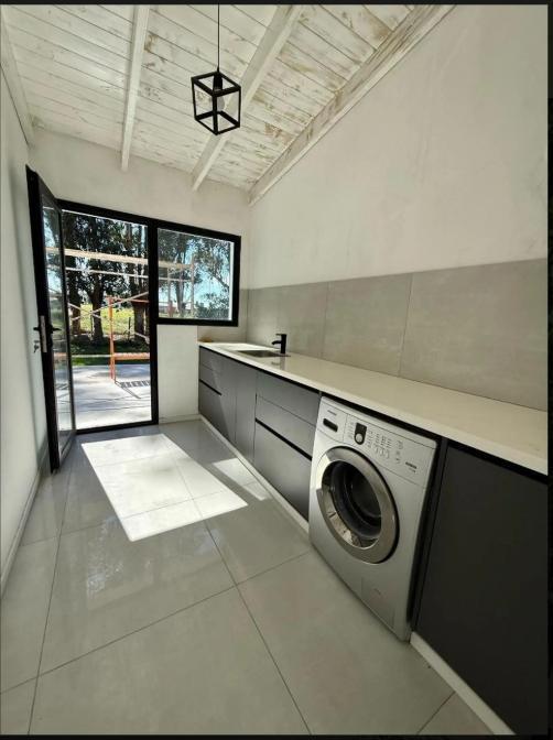 Casa en  Barrio Barrancas de San Benito Country Club