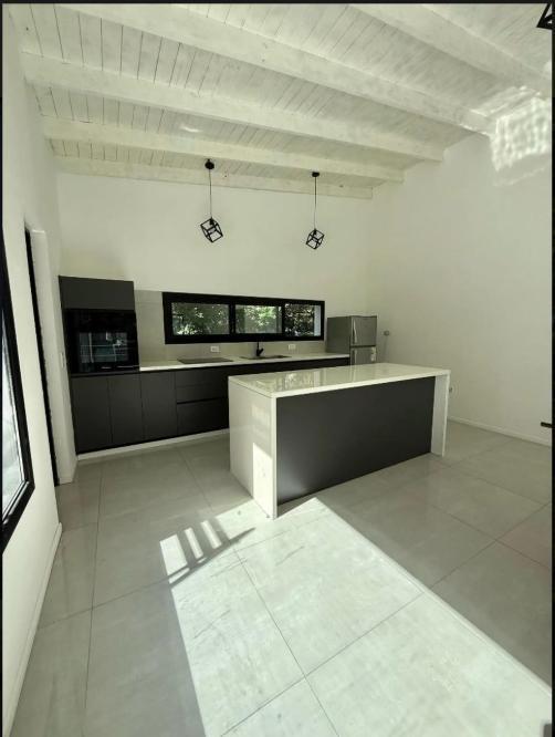 Foto de Casa en Barrio Barrancas de San Benito Country Club, imagen 2