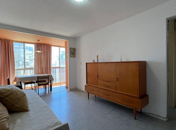 Departamento en Torreon