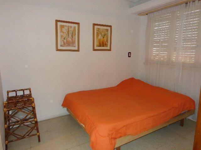 Foto de Ambiente desplazado, luminoso, imagen 4