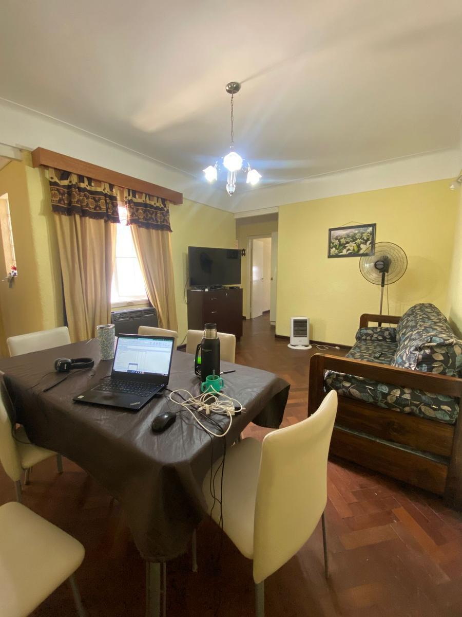 Foto de Departamento en Zona Centro, imagen 2