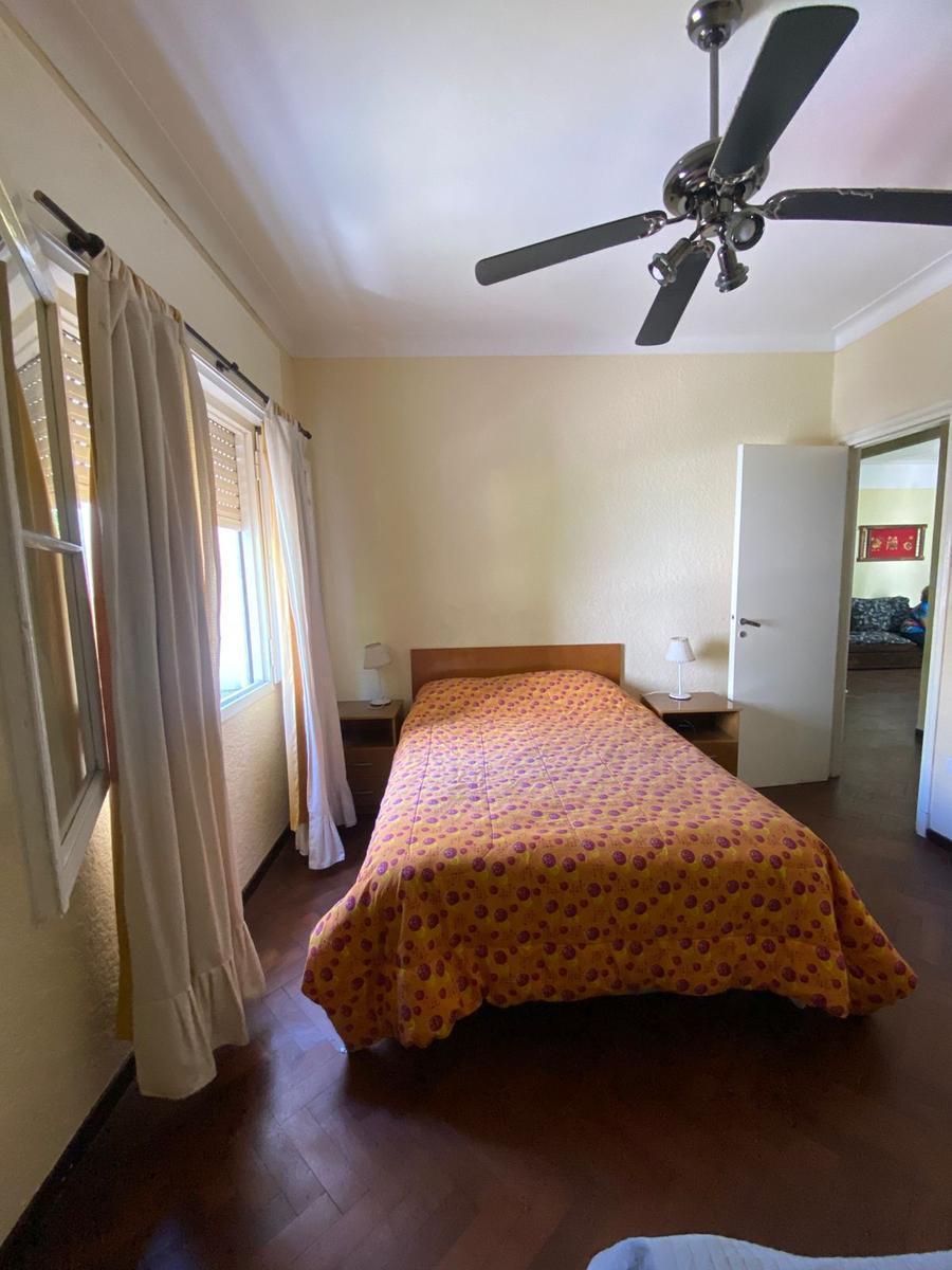 Foto de Departamento en Zona Centro, imagen 3