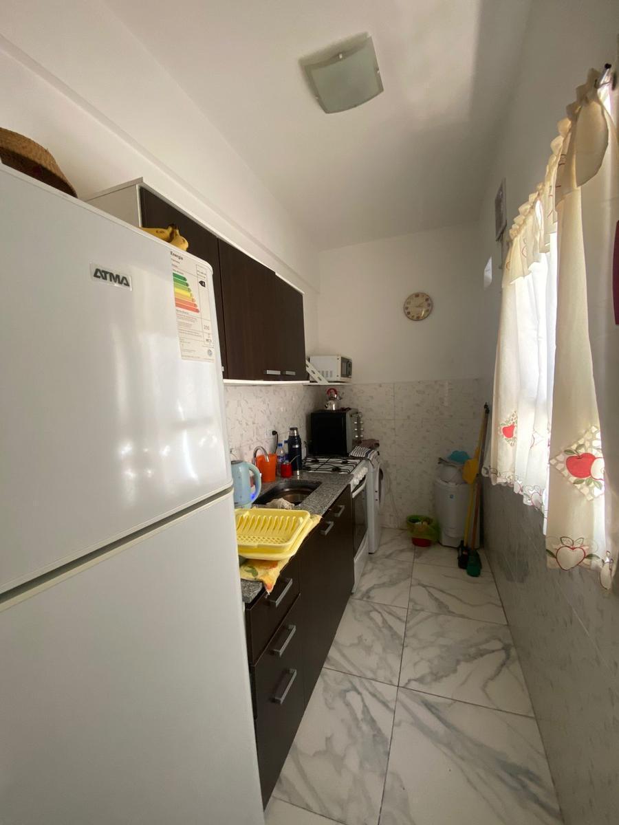 Foto de Departamento en Zona Centro, imagen 5