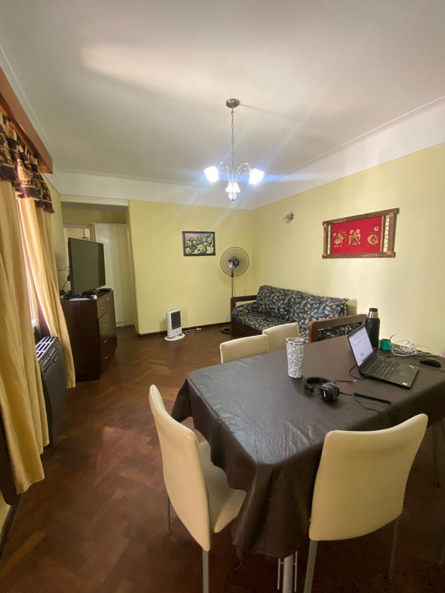 Foto de Departamento en Zona Centro, imagen 4