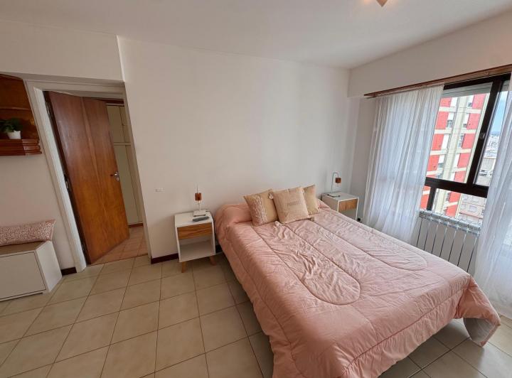 Departamento en Centro 4