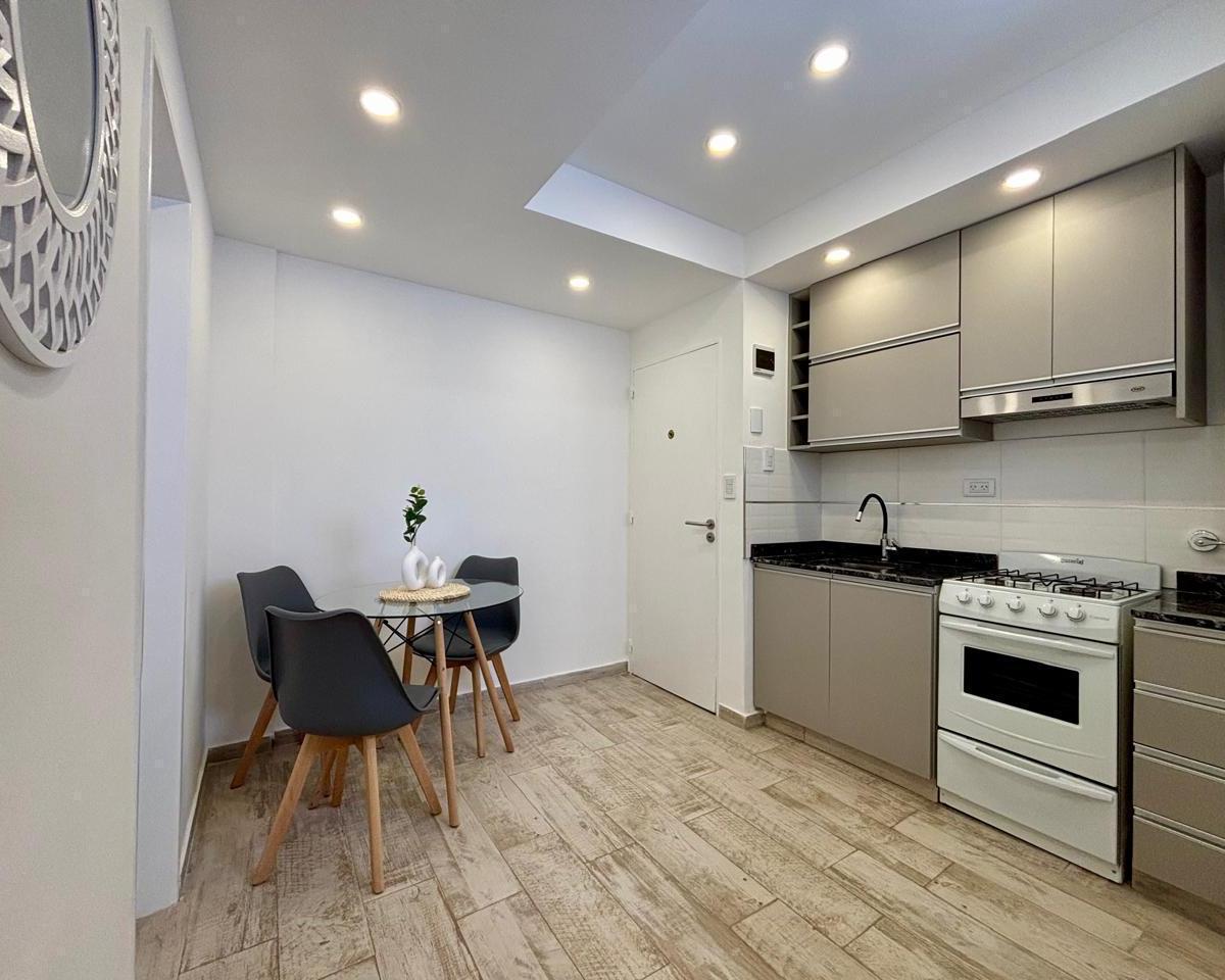 Departamento en Plaza Colon 2