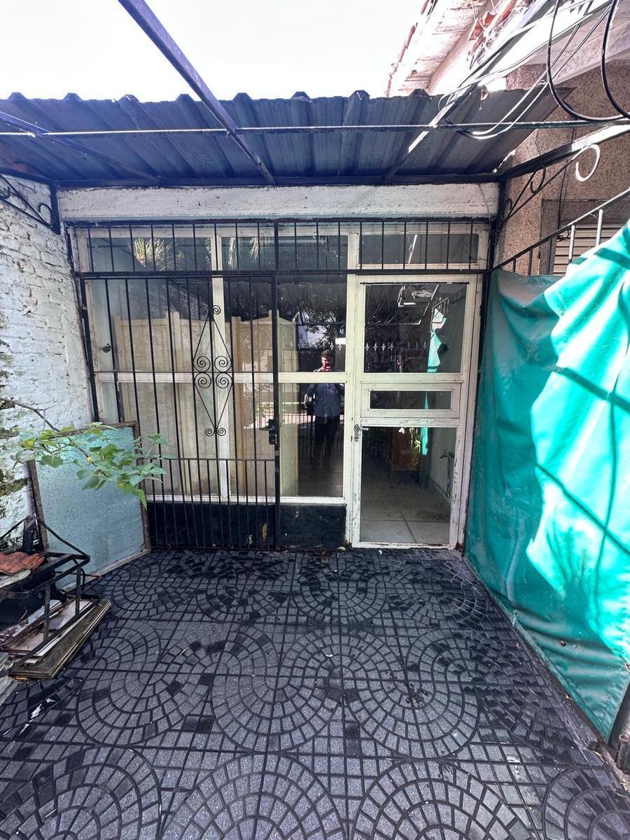 Casa en Las Avs 2