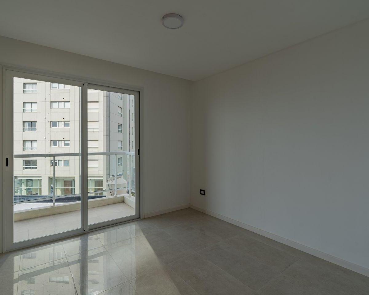 Foto de Semi piso a la venta a estrenar. Zona La Perla., imagen 2