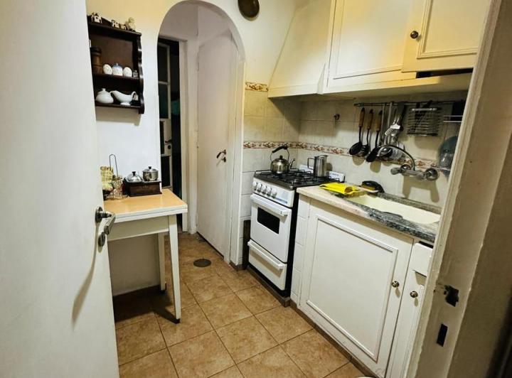Departamento en Mar Del Plata 3