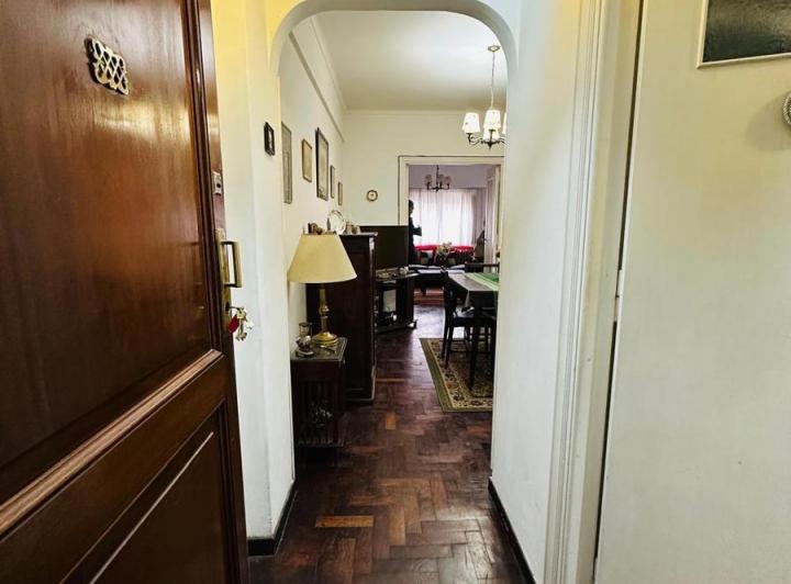 Departamento en Mar Del Plata 2