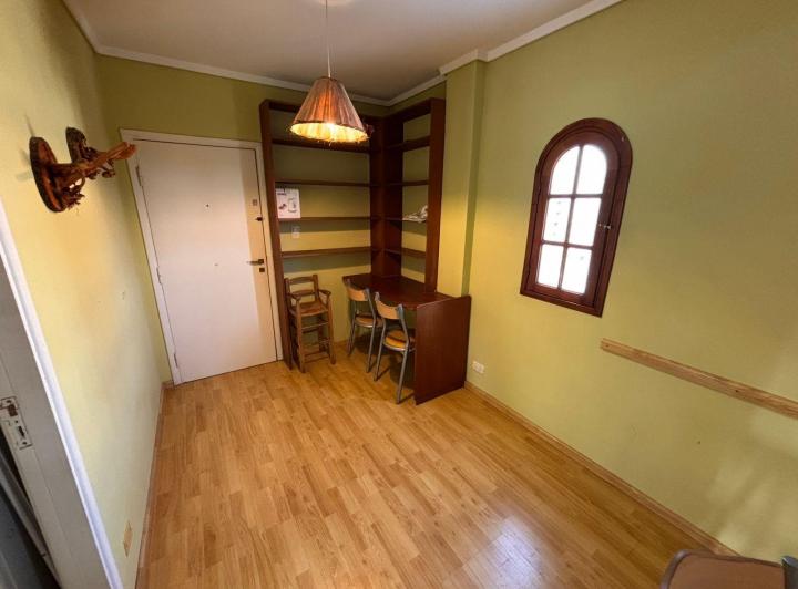 Departamento en La Perla 2