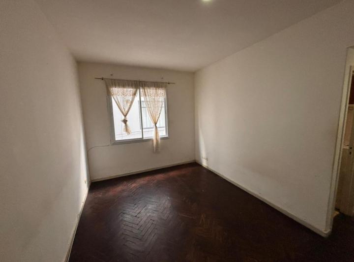 Alquiler 24 meses, dos ambientes zona centro 2