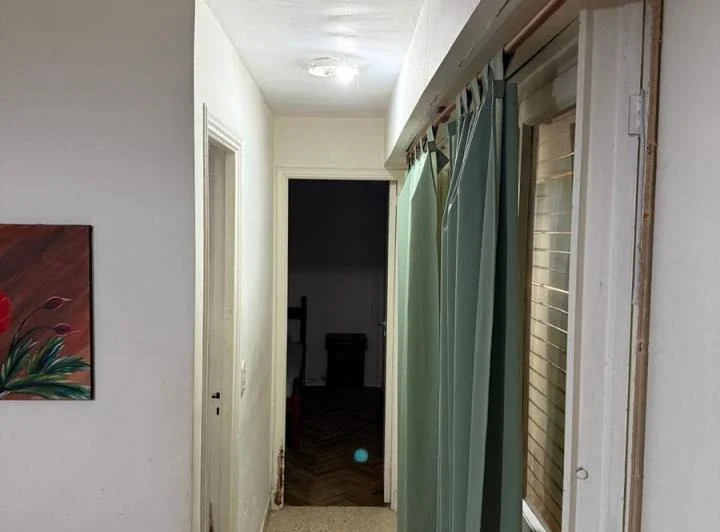 Departamento en Centro 2