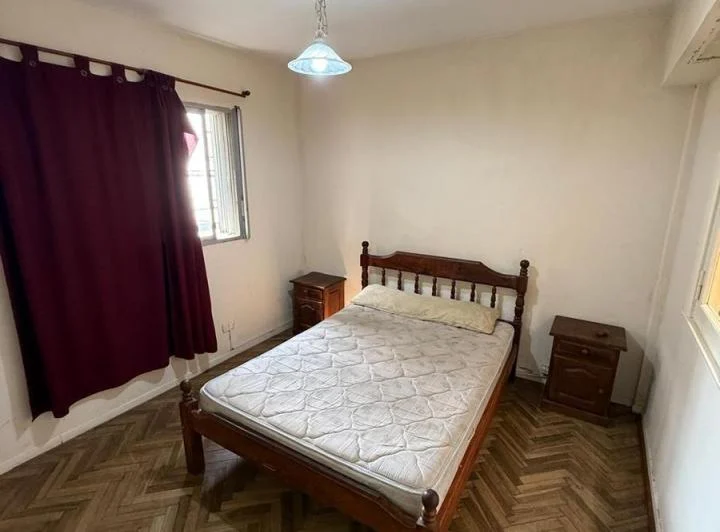 Departamento en Centro 4