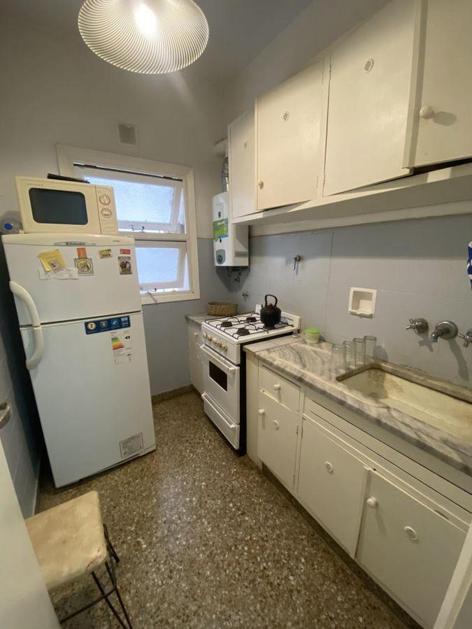 Foto de Departamento 2 Ambientes - Alquiler por Dia, imagen 5