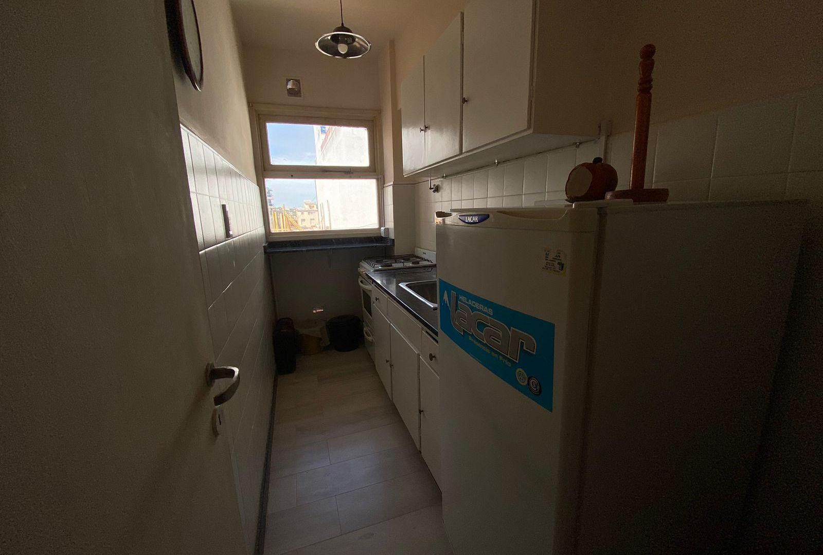 Foto de Departamento en Terminal Vieja, imagen 5