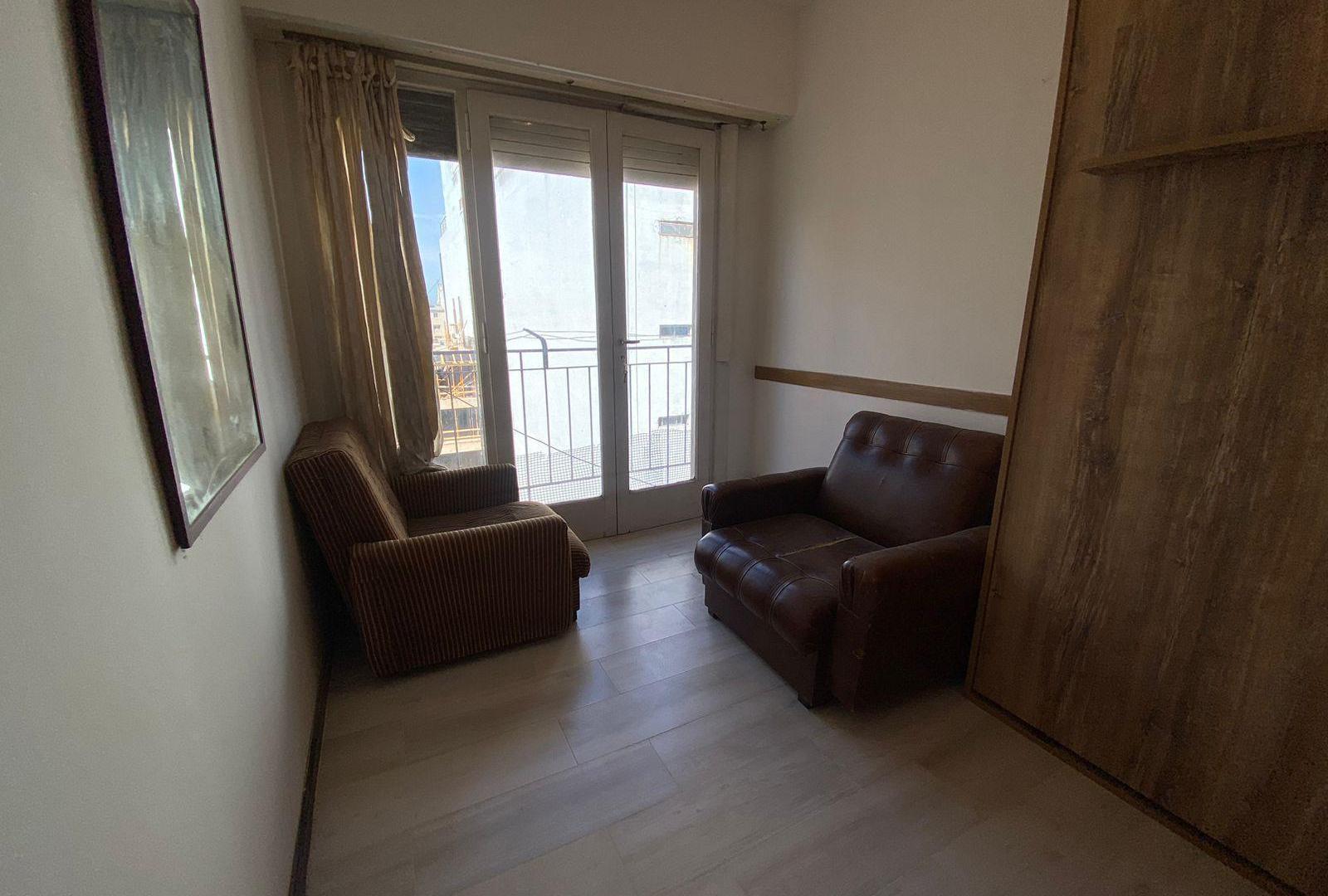 Foto de Departamento en Terminal Vieja, imagen 4