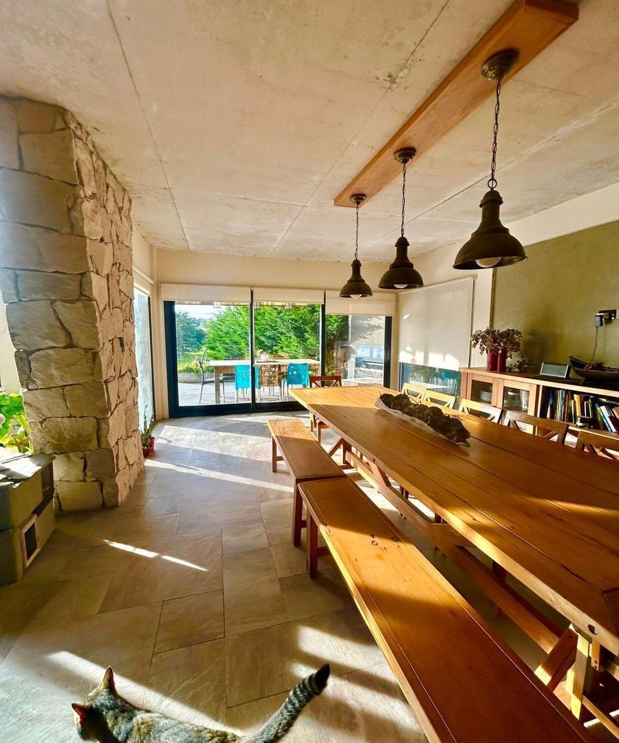 Foto de Espectacular residencia con vistas panorámicas al Golf - Sierra de los, imagen 4