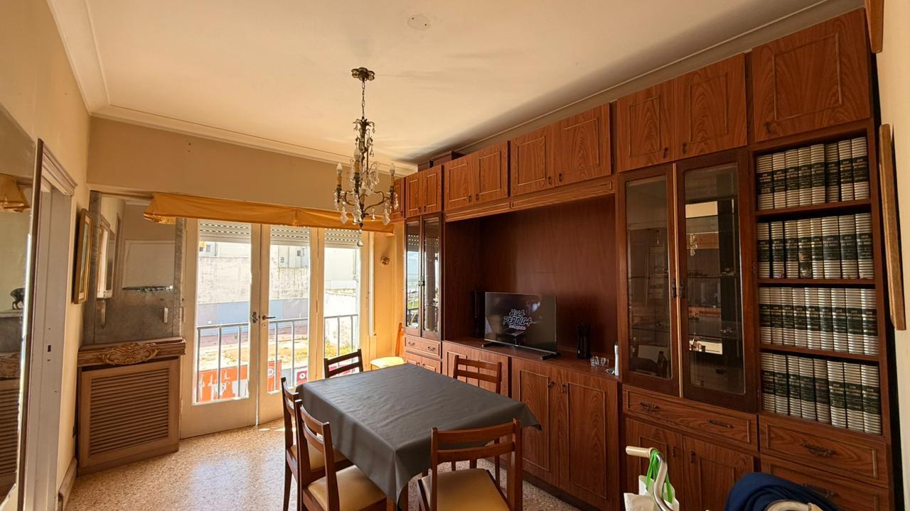 Foto de Departamento en La Perla, imagen 3