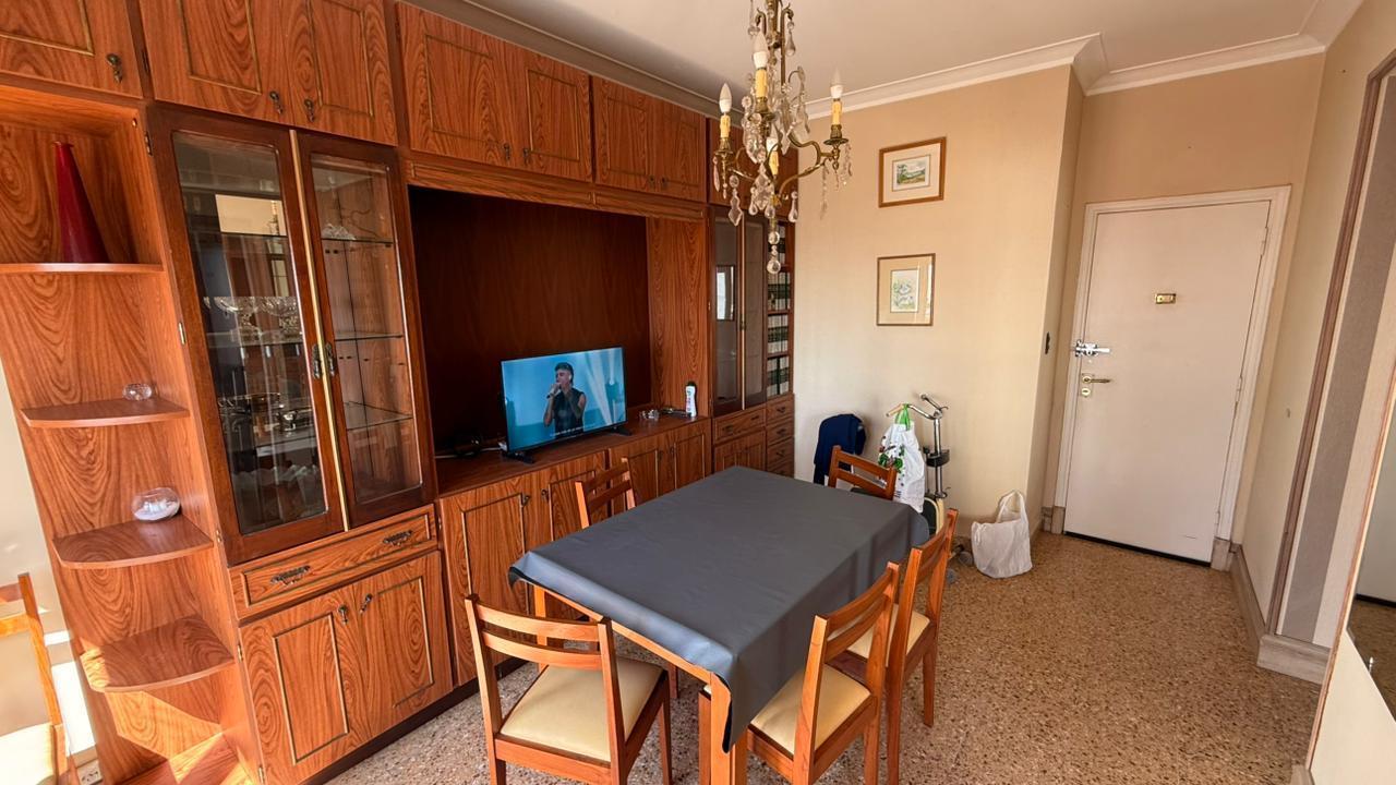Foto de Departamento en La Perla, imagen 5