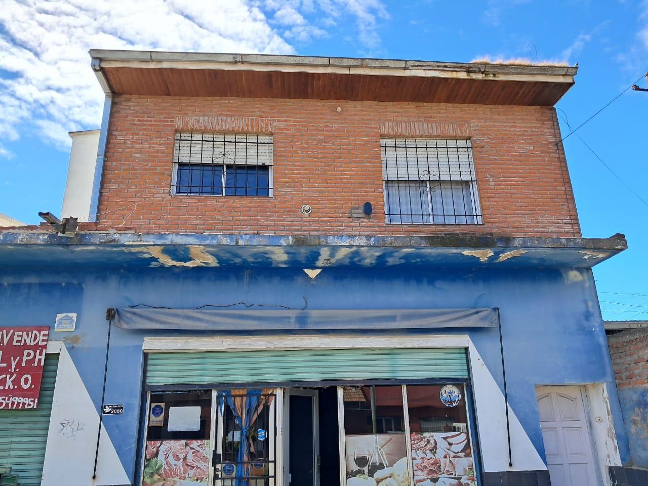 Imagen de la propiedad