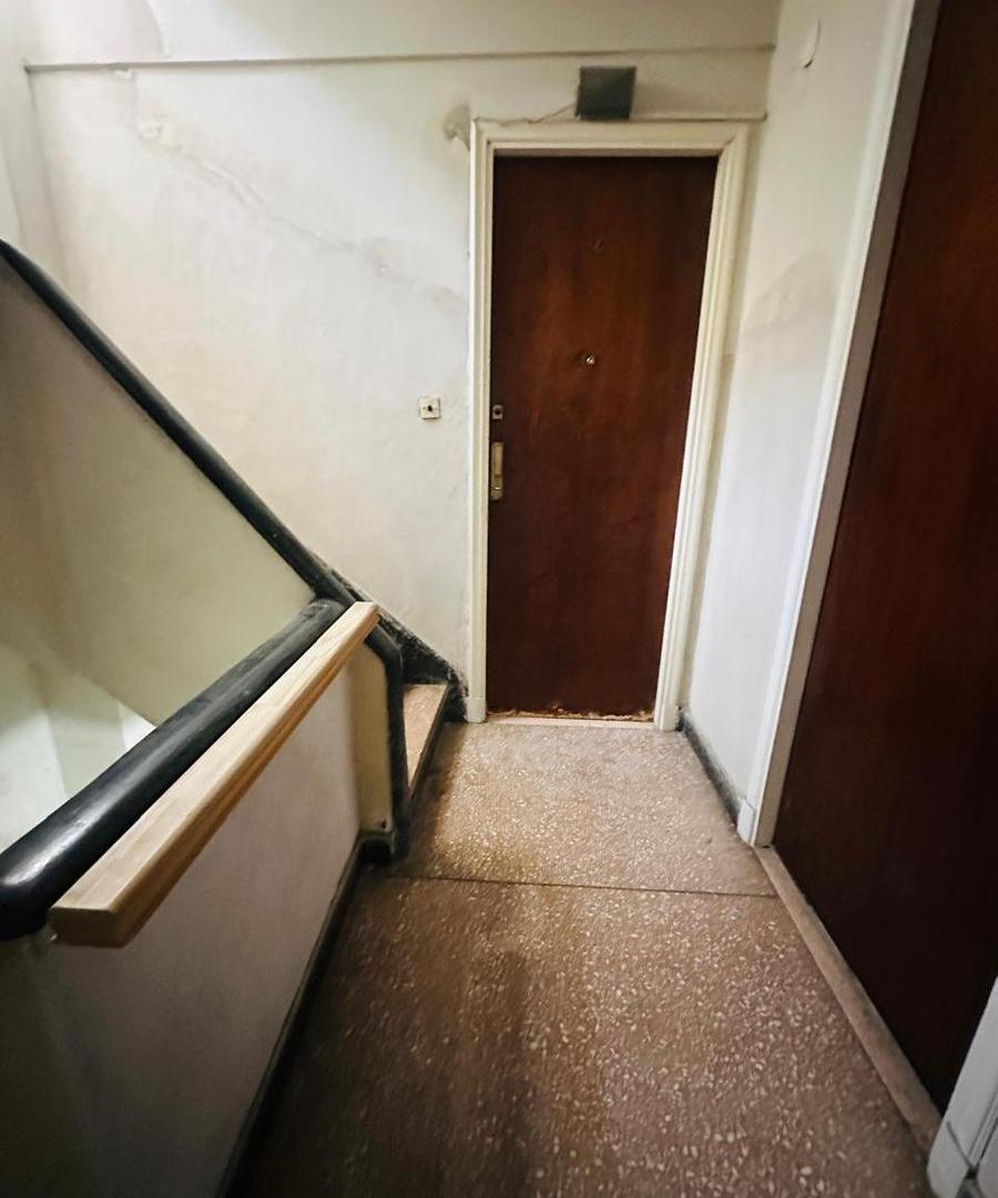 Foto de Departamento en Mar Del Plata, imagen 5