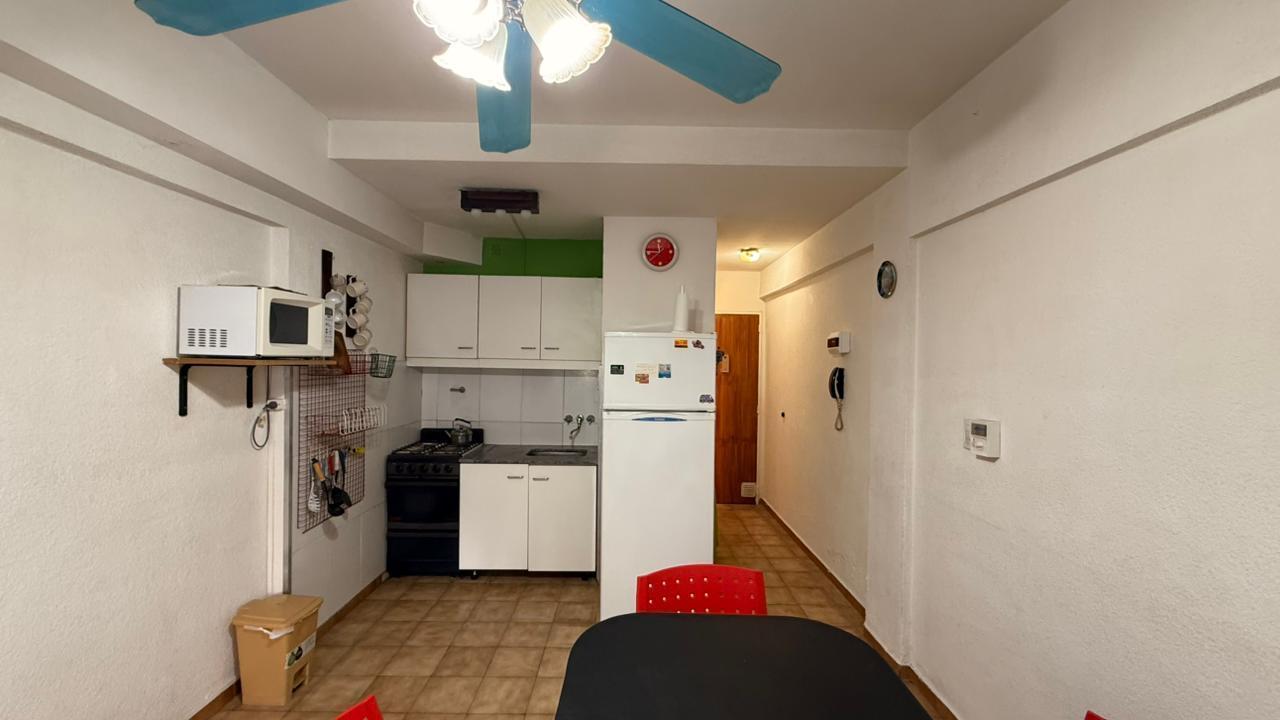 Foto de Departamento en ALQ TEMPORARIO, imagen 5