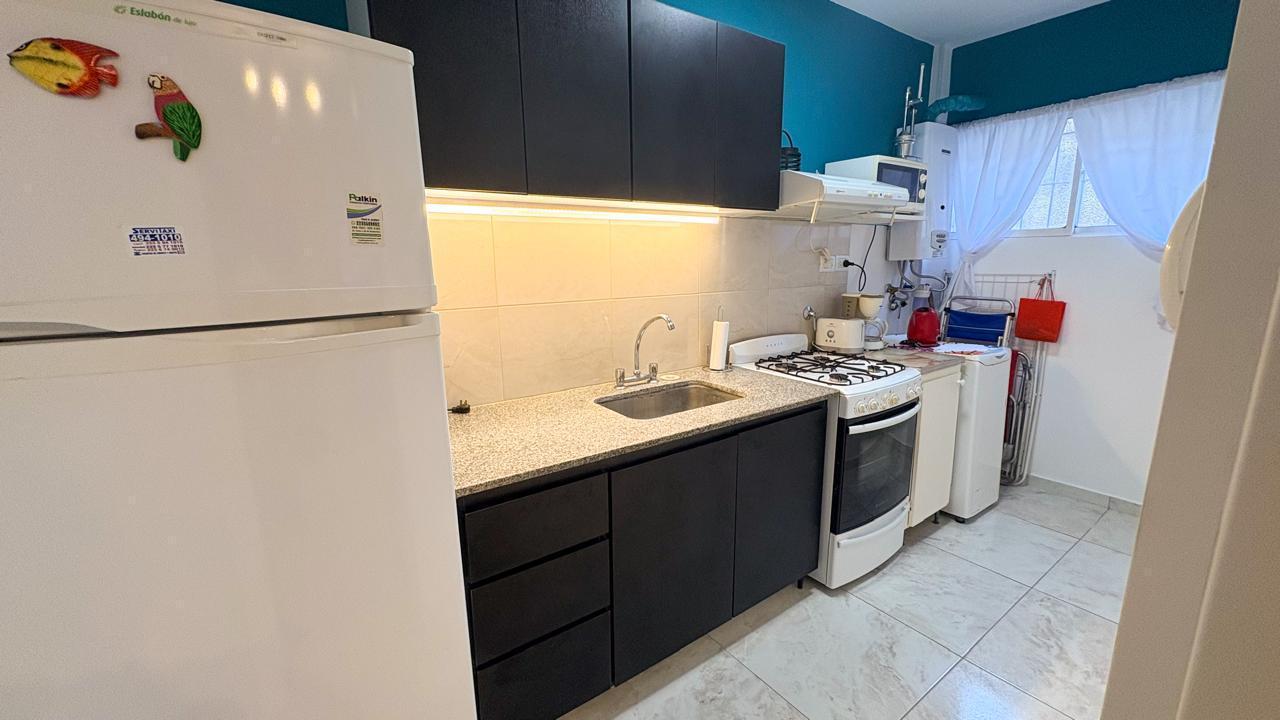 Foto de Departamento en calle Chacabuco al 3700 - Alquiler por día, imagen 5