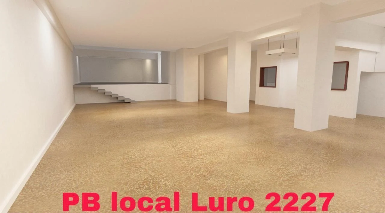 OPORTUNIDAD INVERSORES - IMPRESIONANTE PROPIEDAD APTA PARA TODO RUBRO. ZONA CENTRO en Mar Del Plata